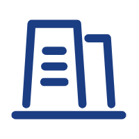 常州激光打標(biāo)機(jī)廠家